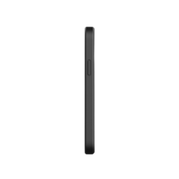 Moment iPhone 12 Pro Case - Black Canvas 2