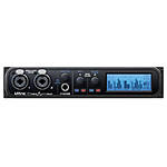 MOTU UltraLite-MK4 18x22 USB Audio Interface with DSP Mixing and Effects 1