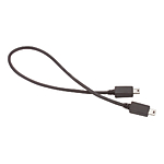 Motorola HKKN4028 Cloning Cable 0