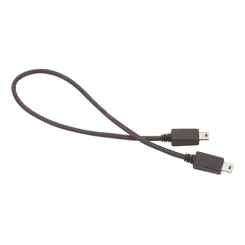 Motorola HKKN4028 Cloning Cable