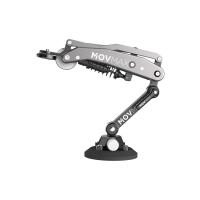 Movmax Blade Arm 0