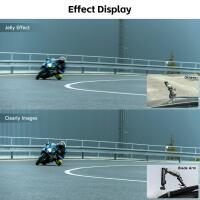 Movmax Blade Arm 2