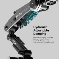 Movmax Blade Arm 3
