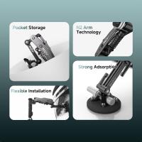 Movmax Blade Arm 4