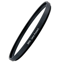 Marumi 46mm DHG Lens Protect Filter 1