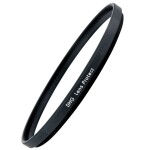 Marumi 62mm DHG Lens Protect Filter 1