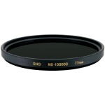 Marumi 77mm DHG ND100000 Solar Filter 0
