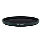 Marumi 82mm DHG ND16 Filter 1