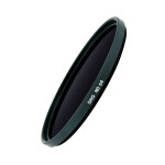 Marumi 72mm DHG ND64 Filter 1