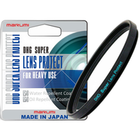Marumi 95mm Super DHG Lens Protect Filter 0