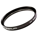 Marumi 40.5mm UV-Haze Filter 0