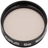 Marumi 52mm Redhancer Filter 1