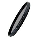 Marumi 67mm DHG Circular Polarizer Filter 1