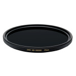 Marumi 95mm DHG ND100000 Solar Eclipse Filter 0