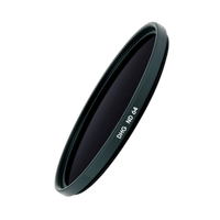 Marumi 77mm DHG ND64 Filter 1