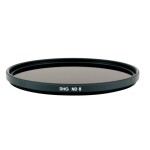 Marumi 40.5mm DHG ND8 Filter 1