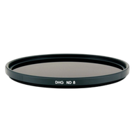Marumi 58mm DHG ND8 Filter 1