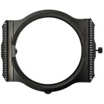 Marumi 100mm Magnetic M100 Filter Holder 1
