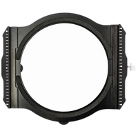 Marumi 100mm Magnetic M100 Filter Holder 1