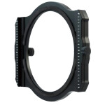 Marumi 100mm Magnetic M100 Filter Holder 2