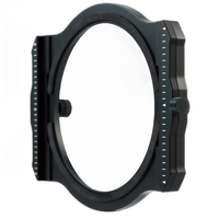 Marumi 100mm Magnetic M100 Filter Holder 2