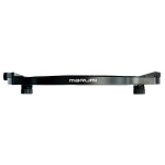 Marumi 100mm Magnetic M100 Filter Holder 3