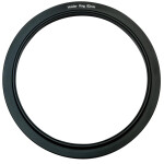 Marumi 82mm Replacement M100 Lens Adapter 0