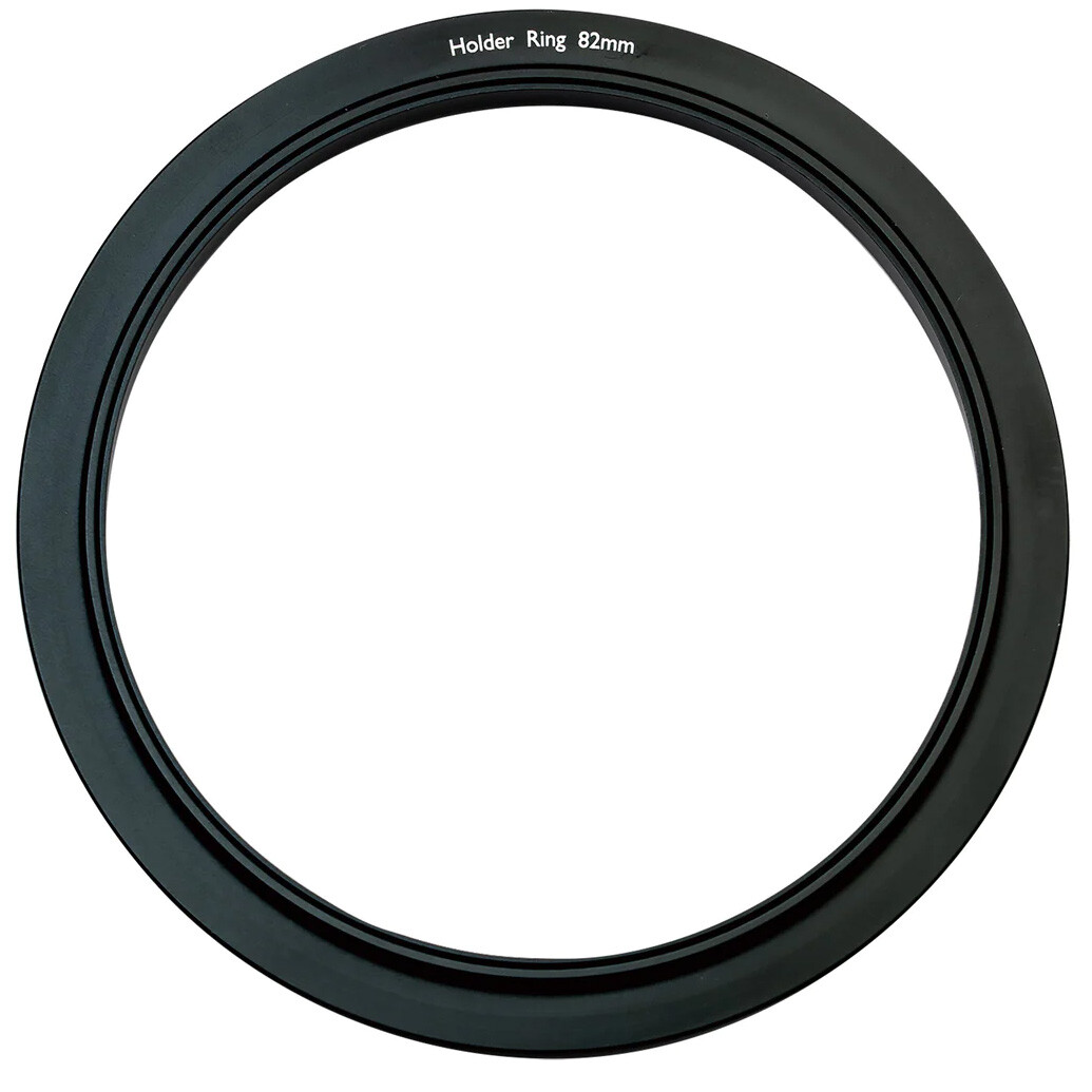 Marumi 82mm Replacement M100 Lens Adapter