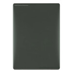 Marumi 4x5.6in WSND-ES ND3 Filter ND 0.3 W/Pouch 1