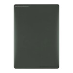 Marumi 4x5.6in WSND-ES ND3 Filter ND 0.6 W/Pouch 1