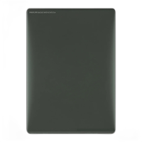 Marumi 4x5.6in WSND-ES ND3 Filter ND 0.6 W/Pouch 1