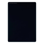 Marumi 4x5.6in WSND-ES ND3 Filter ND 1.5 W/Pouch 1