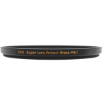 Marumi 46mm Brass Pro DHG Super Lens Protect Filter 2