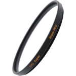 Marumi 82mm Brass Pro DHG Super UV Filter 1