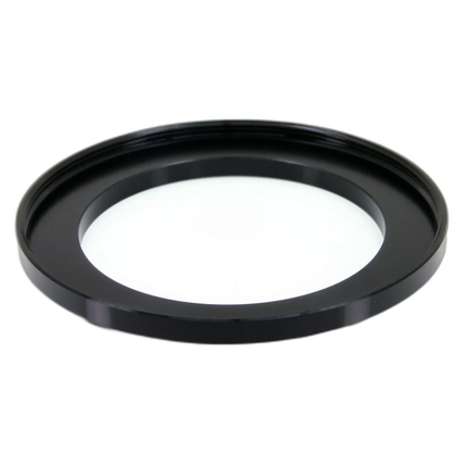 Marumi 52-67mm Step-Up Ring