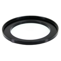 Marumi 52-67mm Step-Up Ring 0