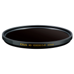 Marumi 67mm Exus ND100000 (5.0) Solar Filter 0