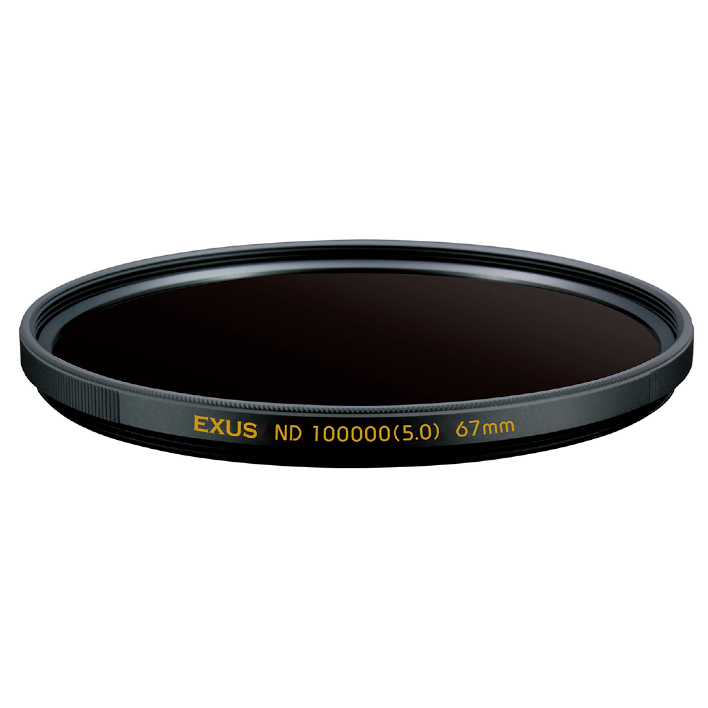 Marumi 67mm Exus ND100000 (5.0) Solar Filter