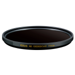 Marumi 77mm Exus ND100000 (5.0) Solar Filter 0