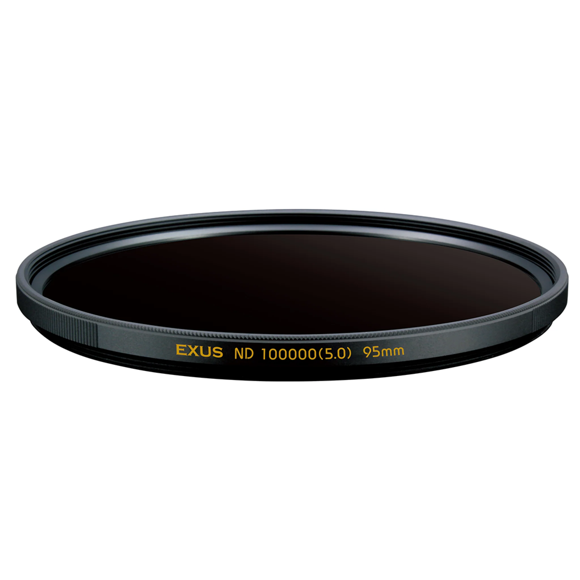 Marumi 95mm Exus ND100000 (5.0) Solar Filter