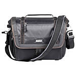 MindShift Gear Exposure 13 Shoulder Bag in Black 0