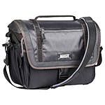 MindShift Gear Exposure 13 Shoulder Bag in Black 1