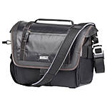 MindShift Gear Exposure 13 Shoulder Bag in Black 2