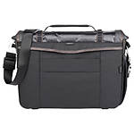 MindShift Gear Exposure 13 Shoulder Bag in Black 3