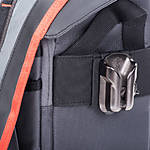 MindShift Gear Exposure 13 Shoulder Bag in Black 8