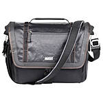 MindShift Gear Exposure 15 Shoulder Bag in Black 0