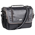 MindShift Gear Exposure 15 Shoulder Bag in Black 1