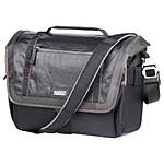 MindShift Gear Exposure 15 Shoulder Bag in Black 2