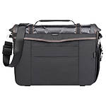 MindShift Gear Exposure 15 Shoulder Bag in Black 3