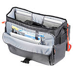 MindShift Gear Exposure 15 Shoulder Bag in Black 5